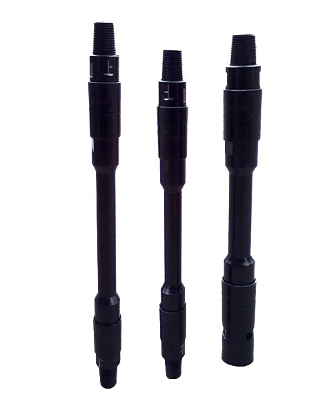 信陽(yáng)吐魯番螺桿鉆具整機(jī)試驗(yàn)臺(tái)公司在哪里廠家貨源