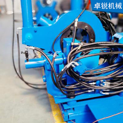 嘉峪關(guān)三明螺桿鉆具整機(jī)試驗(yàn)臺(tái)找哪家質(zhì)量過(guò)關(guān)