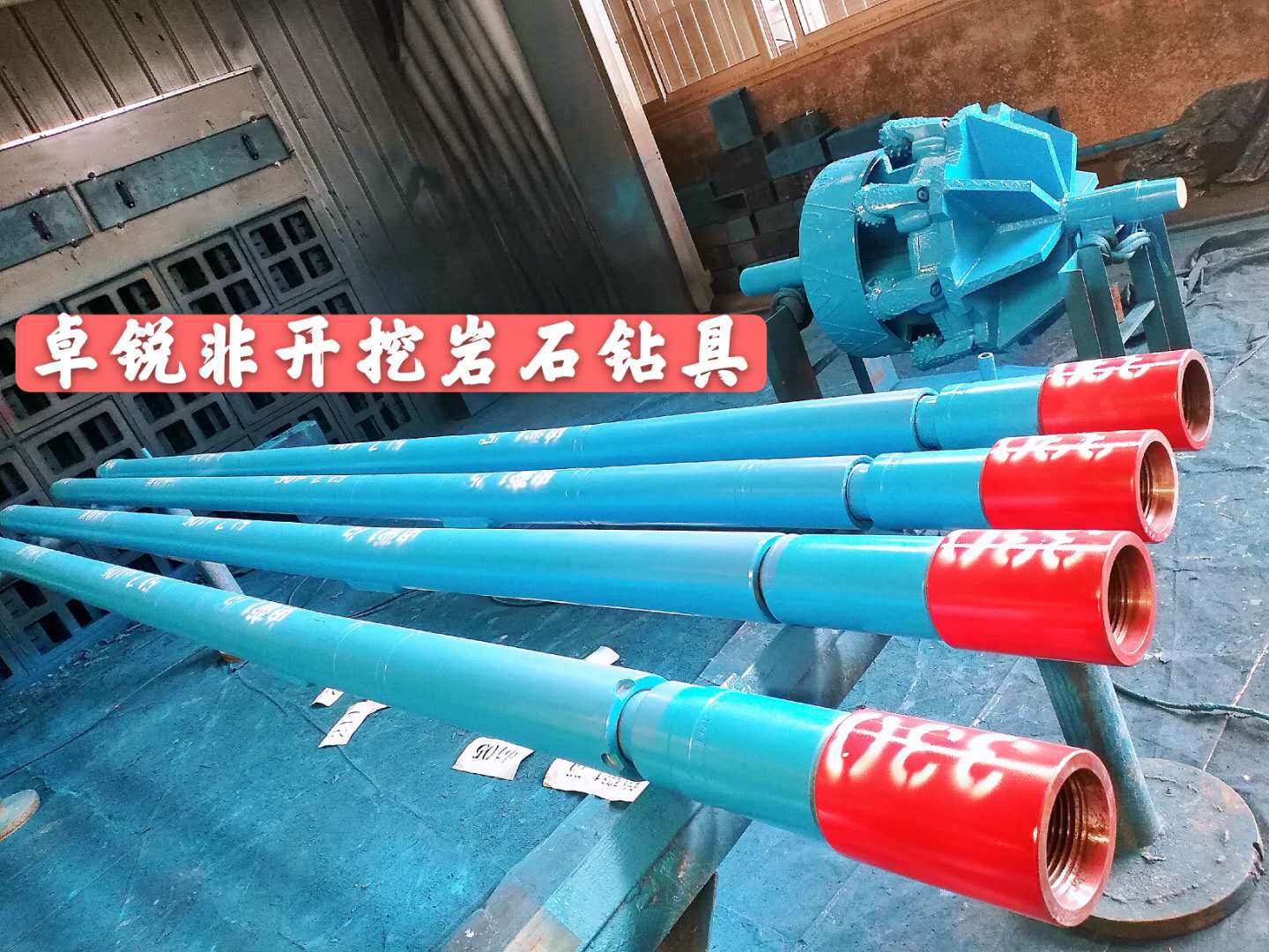 懷化三明液壓拆裝架電話接受定制
