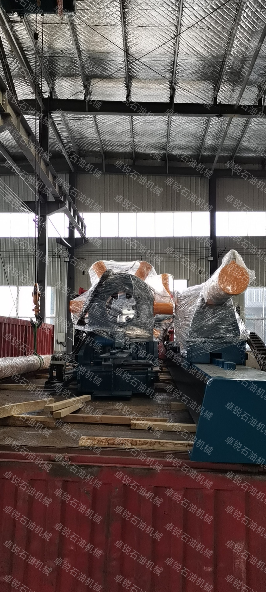 云南三明等壁厚螺旋加工設備哪家值得信賴型號齊全